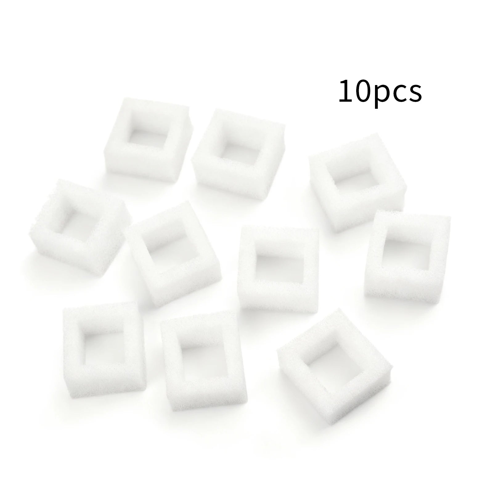 Fontaine à Eau pour Chat 1,2L USB Silencieuse - Eau Fraîche en Continu