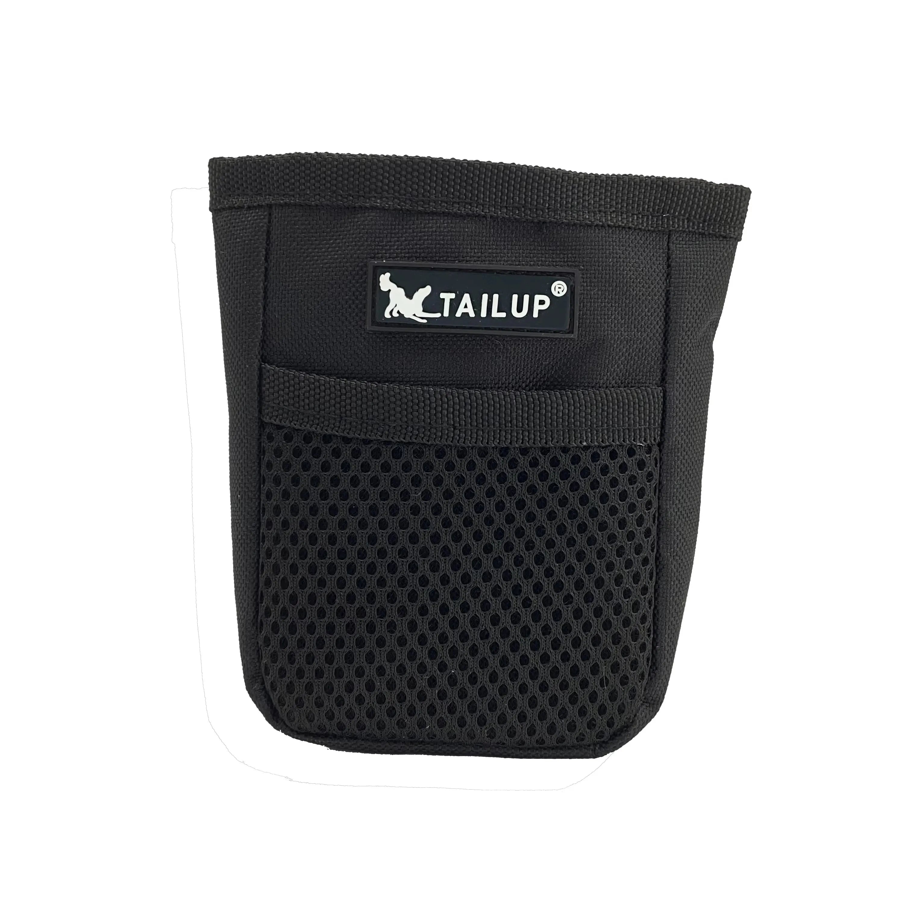 Sacoche Friandises Ceinture pour Dressage Chien - Pochette Pratique