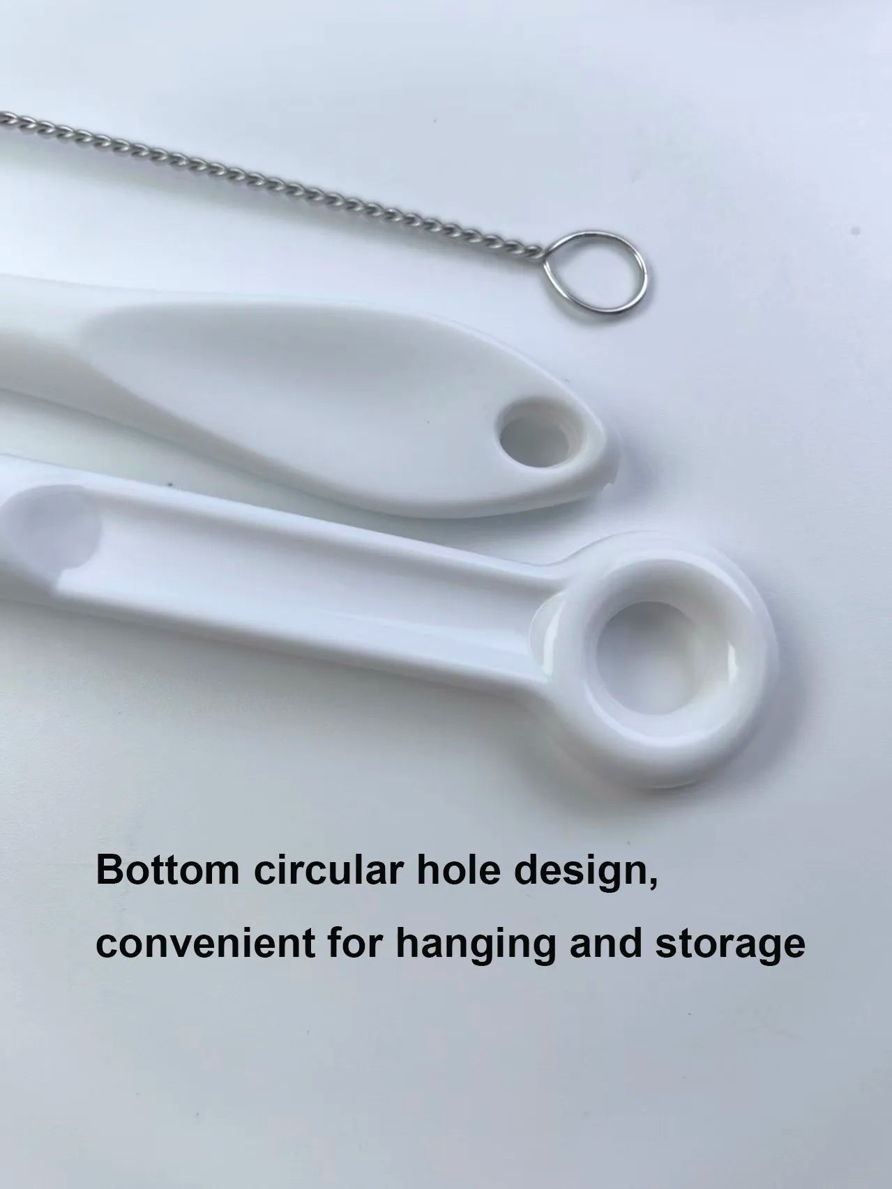 Set Brosses Nettoyage pour Fontaine à Eau Chat - 3 ou 5 Pièces Accessoires