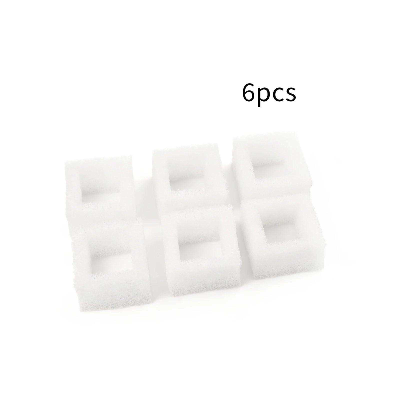 Fontaine à Eau pour Chat 1,2L USB Silencieuse - Eau Fraîche en Continu