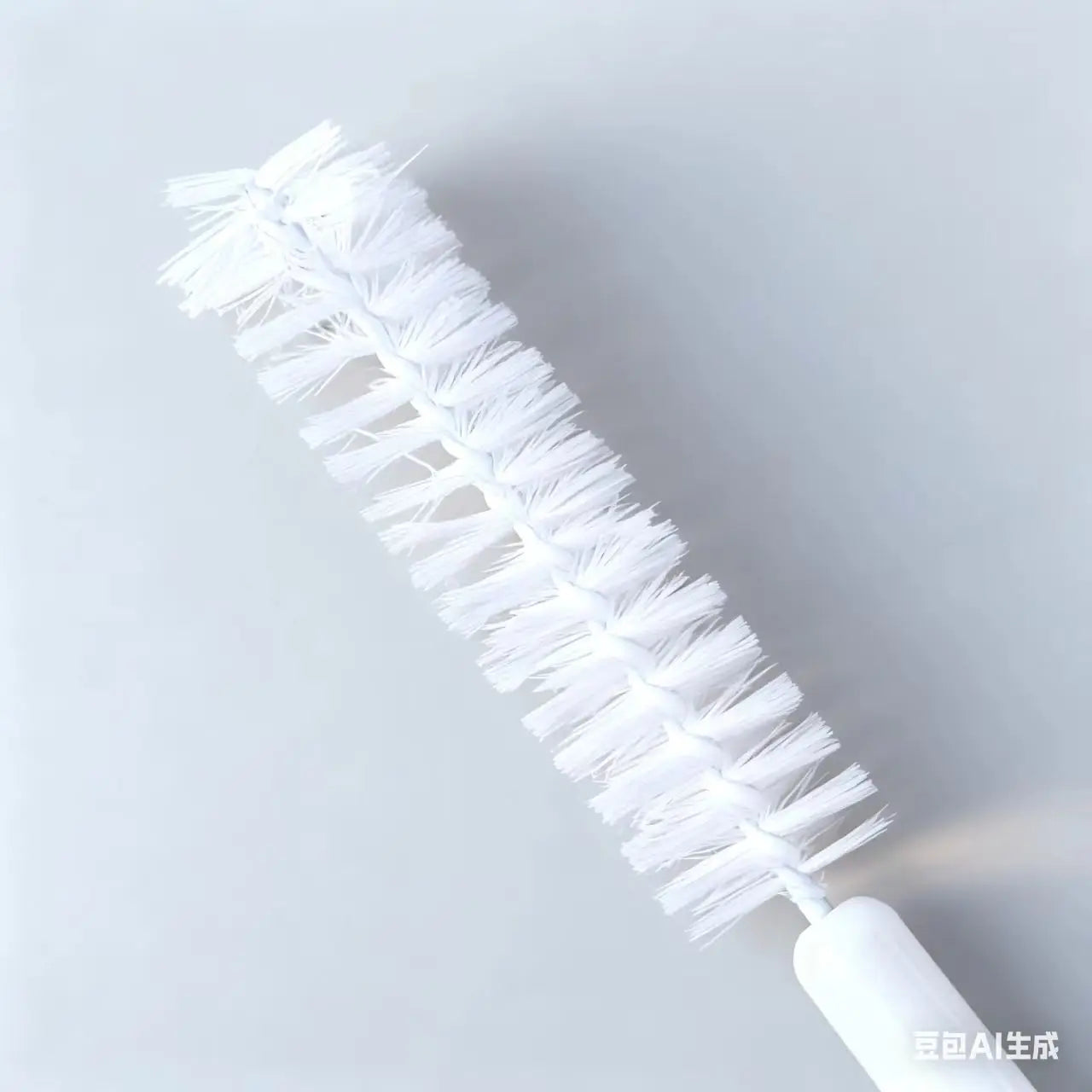Set Brosses Nettoyage pour Fontaine à Eau Chat - 3 ou 5 Pièces Accessoires